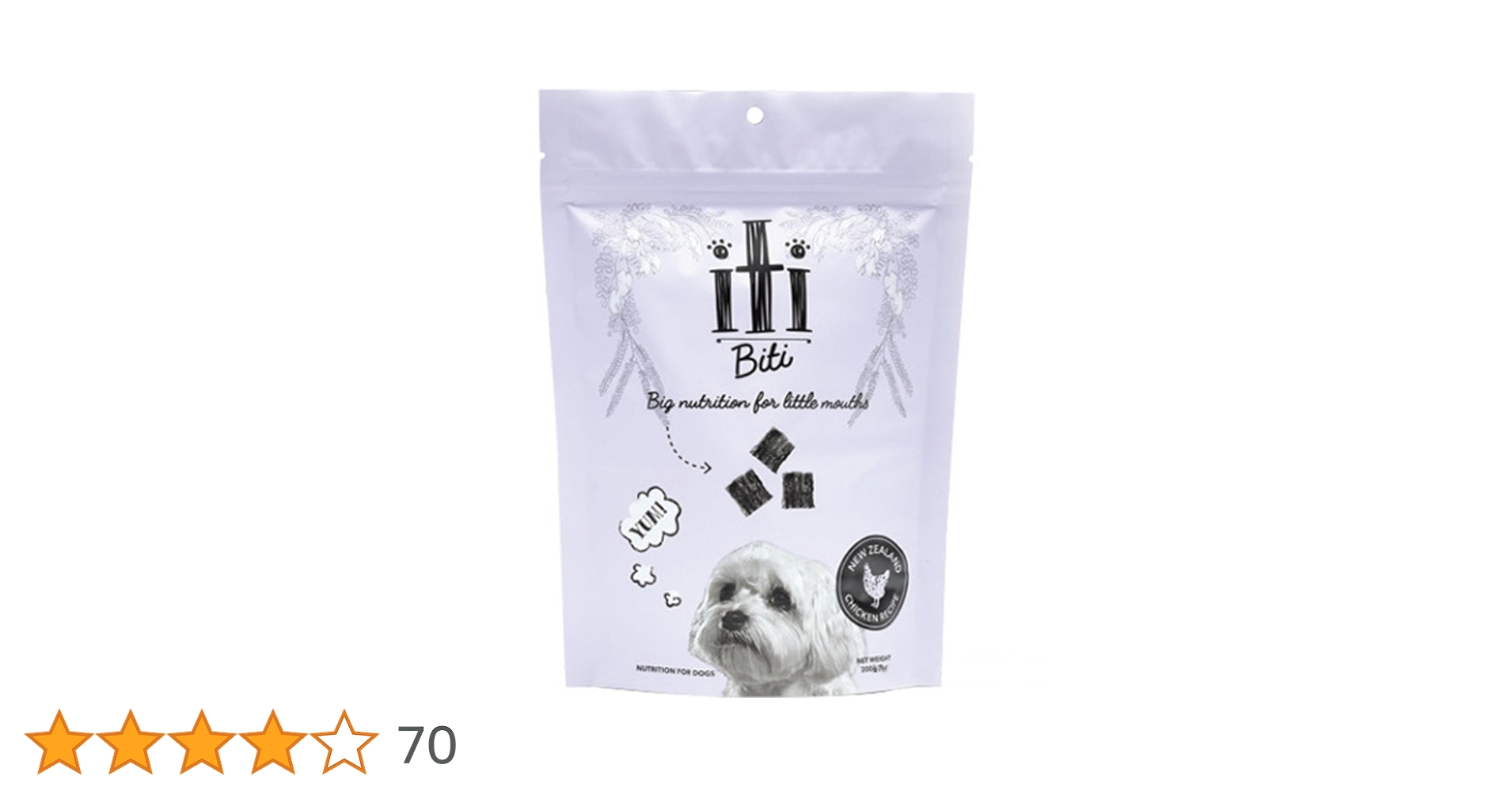 61j0pmuvVyL.jpg_BO30,255,255,