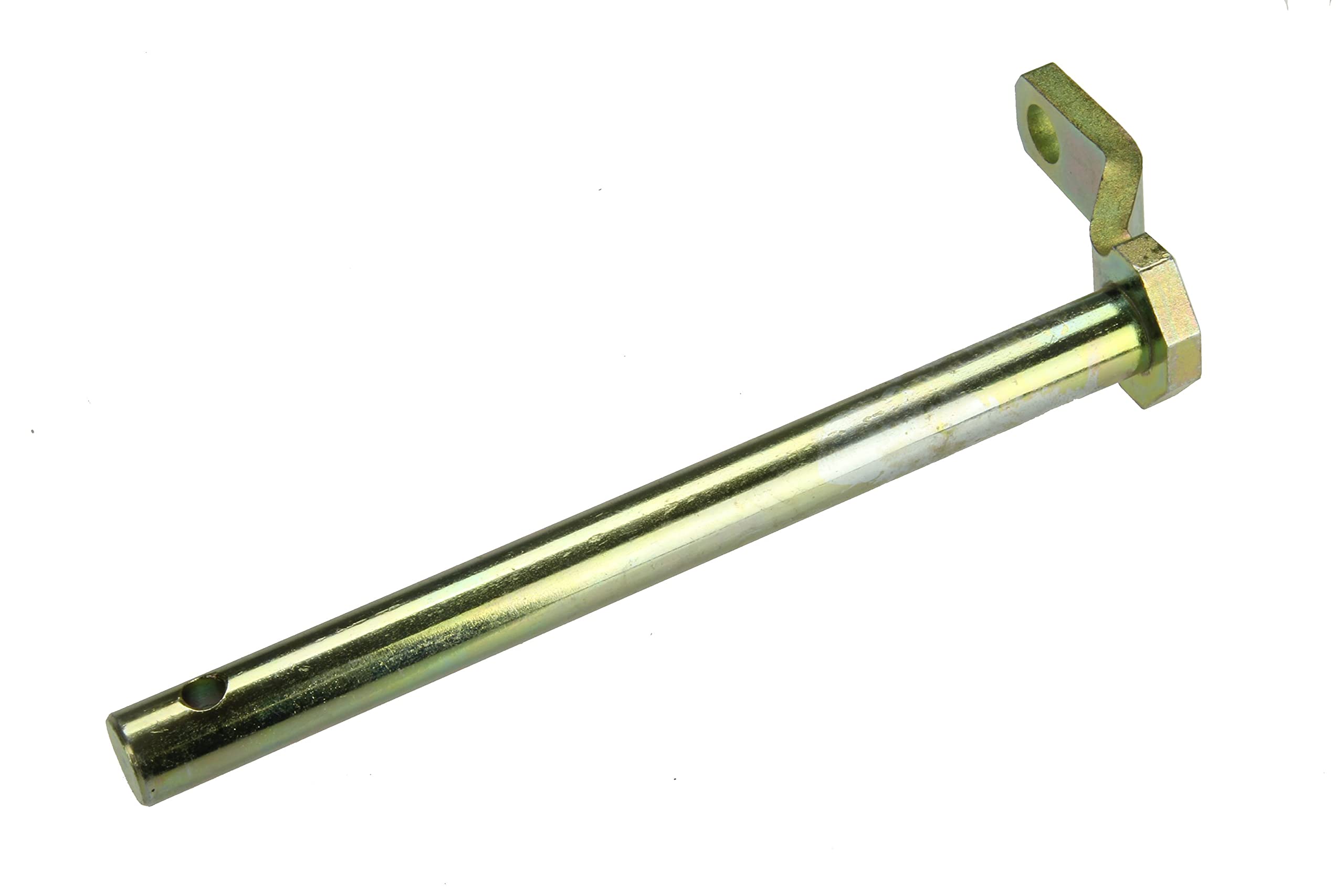 URO Parts 930 423 027 01 Clutch Pedal Shaft : Amazon.co.uk: Automotive