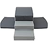 Product Photo 4