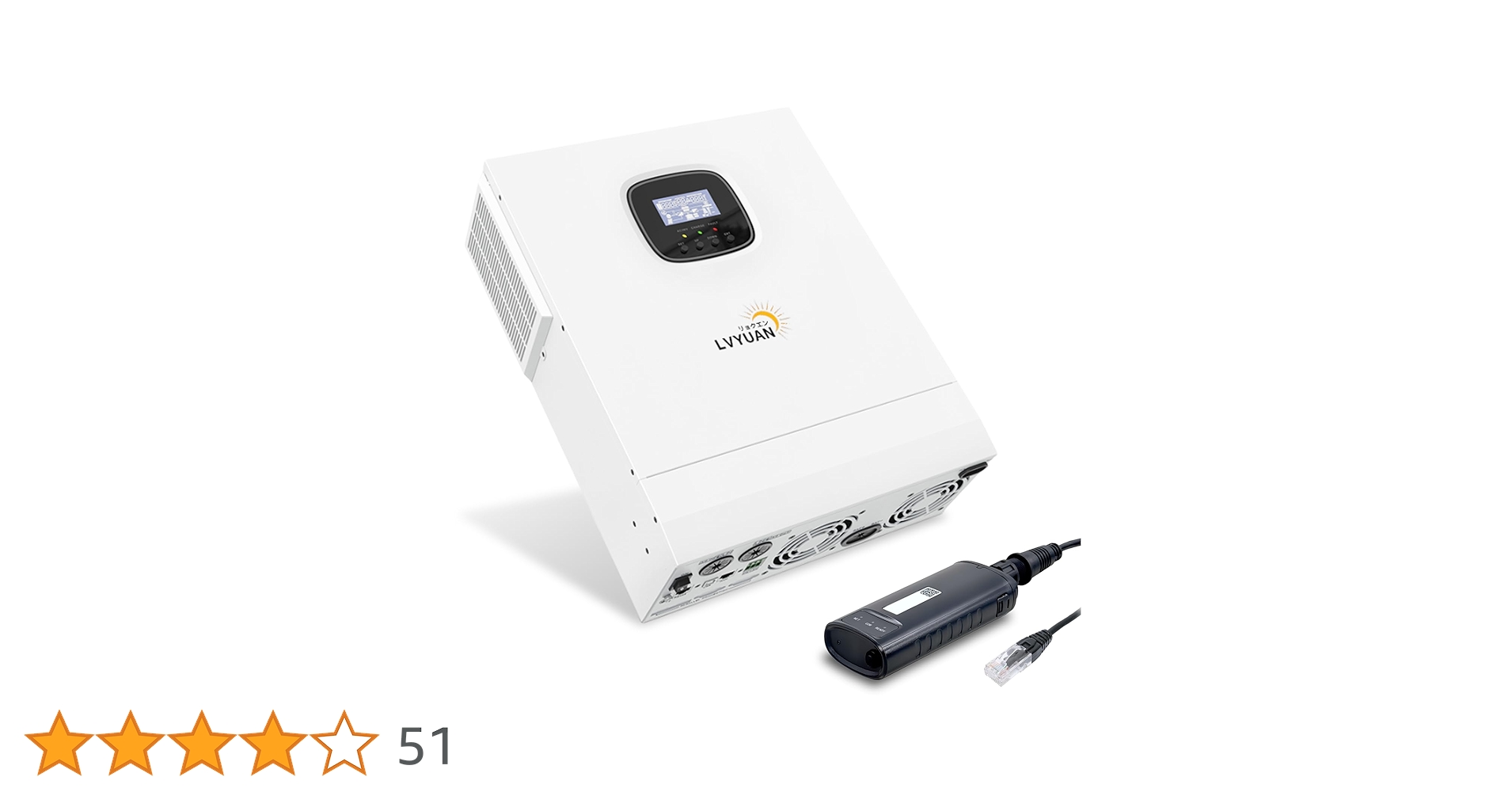 61j0rGpR5NL.jpg_BO30,255,255,