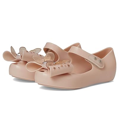Mini Melissa Ultragirl Star II (Toddler) Girl