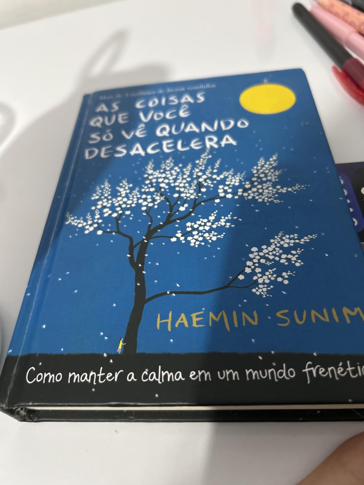 Imagem do cliente