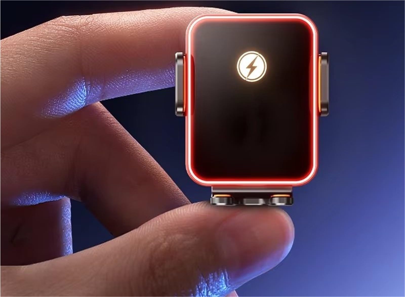Per Huawei Supporto Telefono Auto Caricabatterie Rapido Wireless 15 W Bocchetta Dell'aria A Induzione Infrarossa Accessori Porta Cellulare Auto