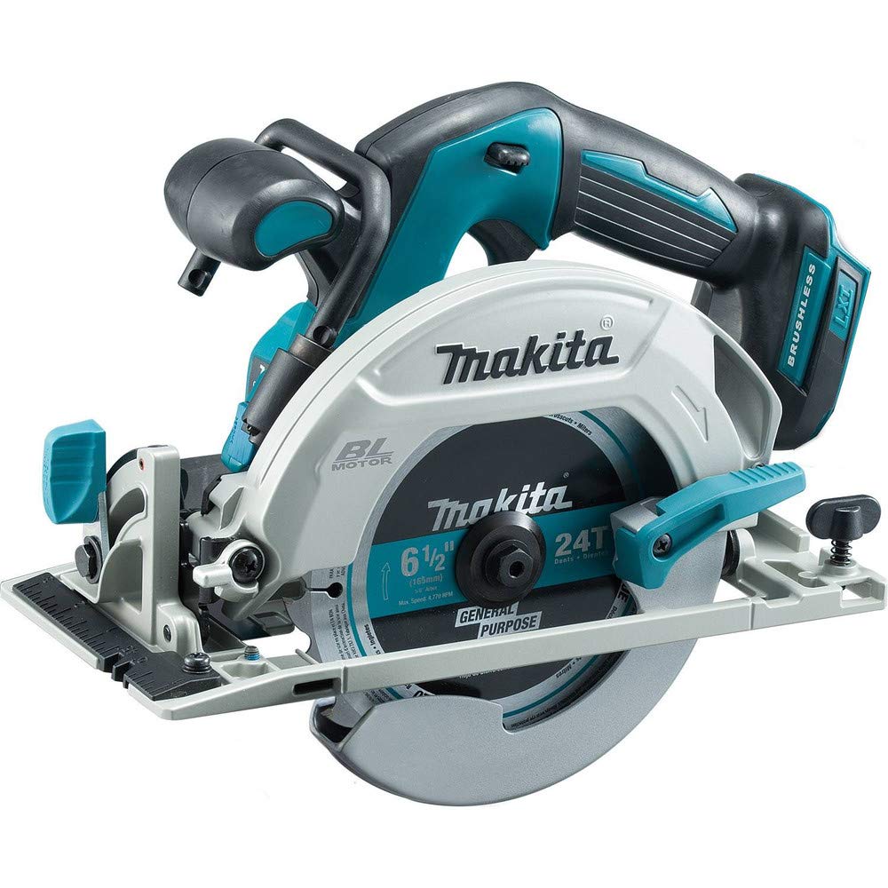 Amazon.co.jp: マキタ(Makita) 18V LXT ブラシレスコードレスコンボ