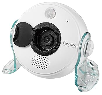 IODATA - IODATA TS-WRFE180°パノラマビュー対応ネットワークカメラ IOデータ TS-WRFE 180°パノラマビュー対応ネットワークカメラ