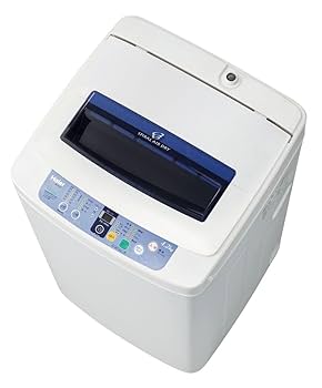 ‼️送料無料‼️ Haier 全自動電気洗濯機 JW-K42H ハイアール JW-K42H 価格比較 - 価格.com