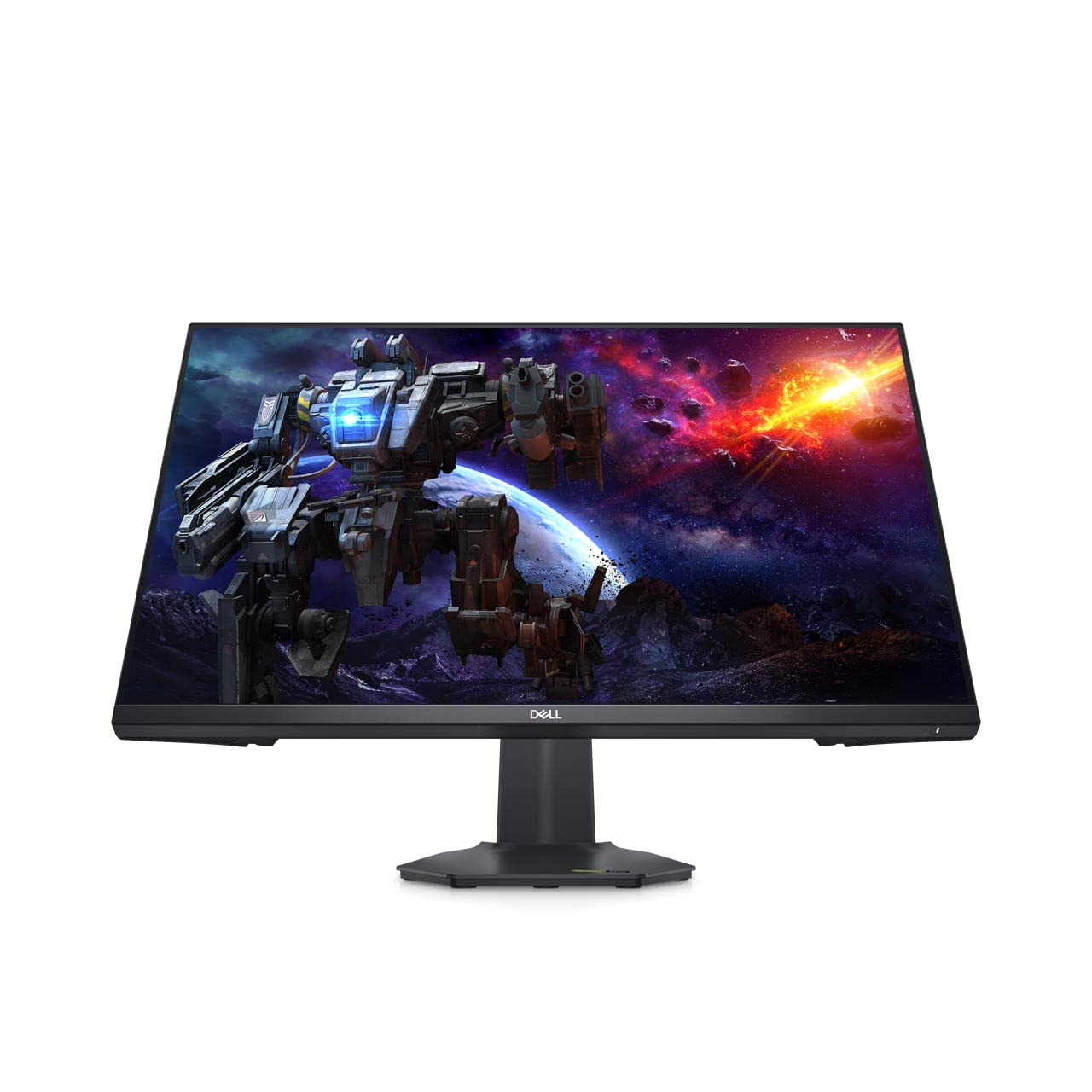 Amazon.co.jp: Dell G2723HN 27