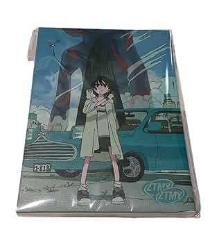 ずとまよ キャンバスアート　包囲時計(勘ぐれい) Amazon.co.jp: ずとまよ キャンバスアート 包囲時計(勘ぐれい