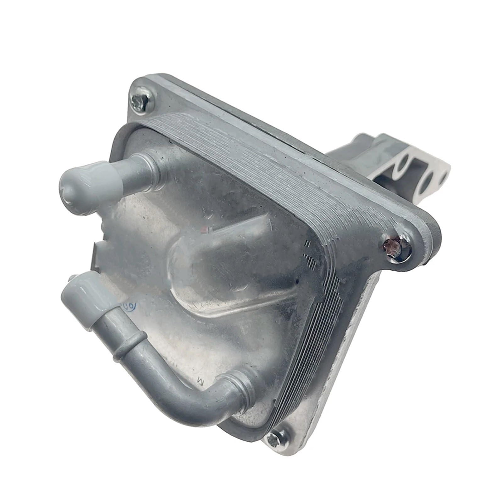 Do Nissan Do Rogue Do Koleos 2.5L 2008-2015 chłodnica oleju silnikowego 21300-JG31A 21300-JG32A 21300-JG36A zestaw chłodnicy przekładniowego