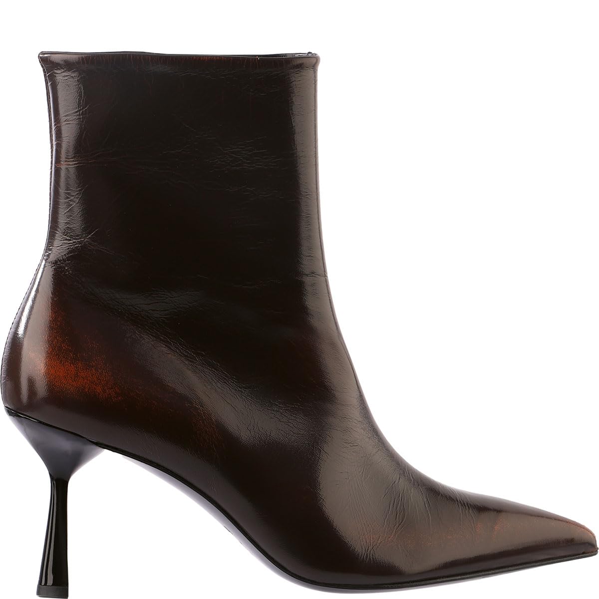 HÖGL Brooke bottes classiques idéales pour vos sorties d'automne - 6