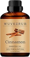 Vista 221 de Aceite esencial de orégano, 120 ml Puro y natural para difusor de aromaterapia - 4 fl oz