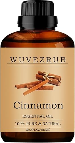 Miniatura 77 de Aceites Esenciales de Orégano, 30ml 100% Puro y Natural Aceite Esencial para Difusor de Aromaterapia - Orégano / 1 Fl Oz