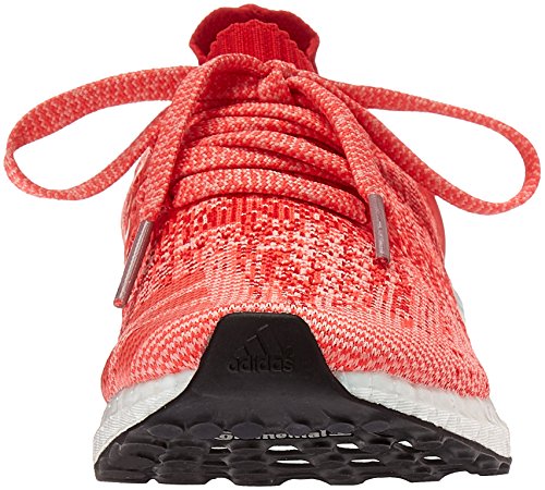 adidas Performance Ultraboost Uncaged J Running Shoe (Little Kid/Big Kid)2