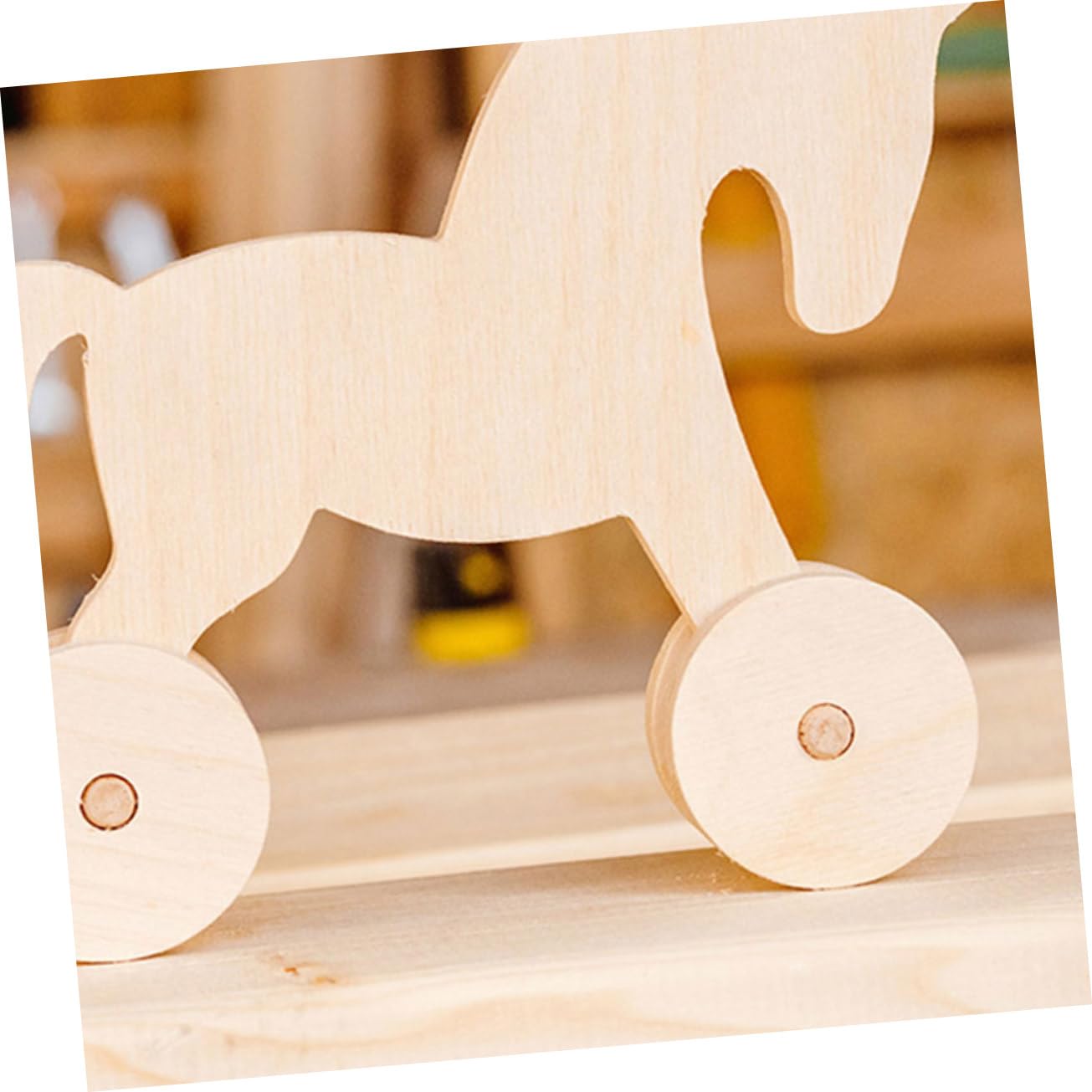 木製車輪 楽天市場】アンティーク調ガーデン木製車輪（焼杉）直径75cm【送料無料