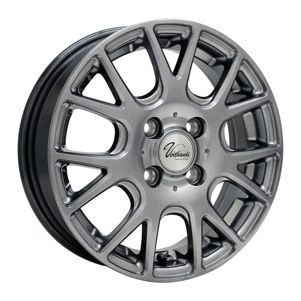 Amazon | GOODYEAR(グッドイヤー) スタッドレス タイヤ ホイールセット