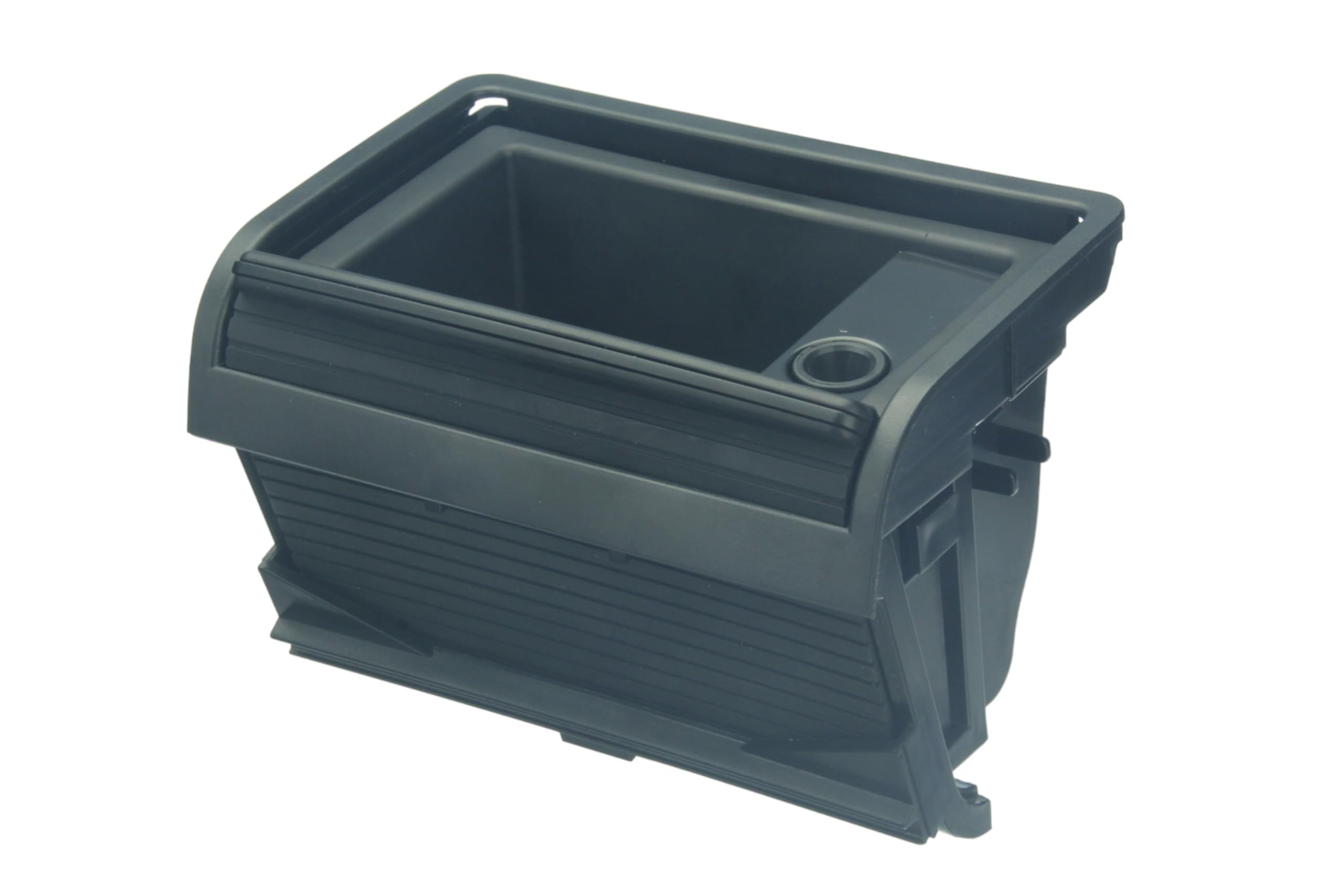 Amazon.com: URO Parts 51168225988 Console Tray, at Rear of
