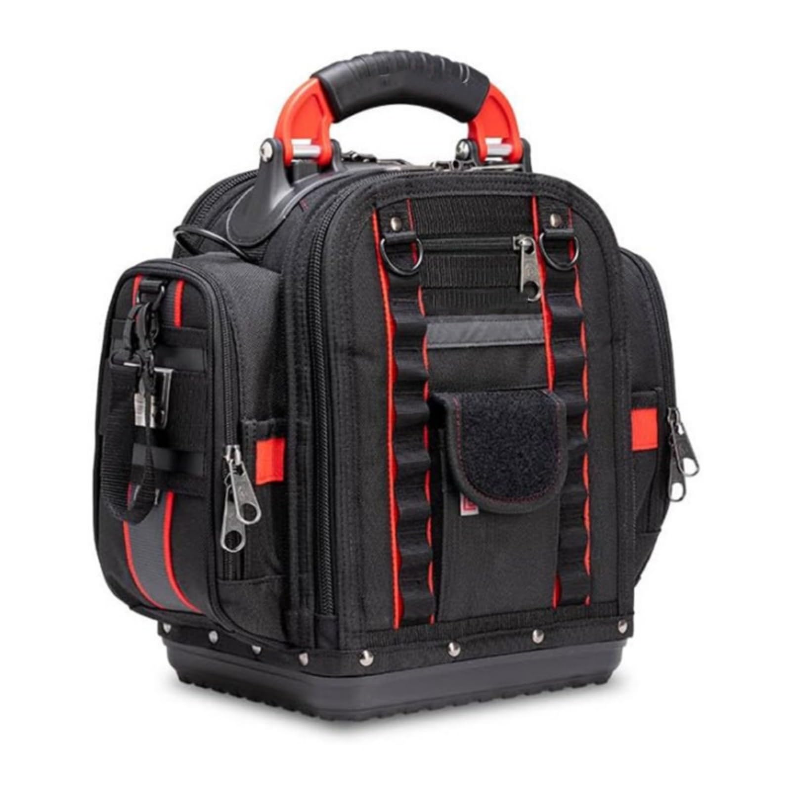 Sac à Dos avec Base Stable Renforcé