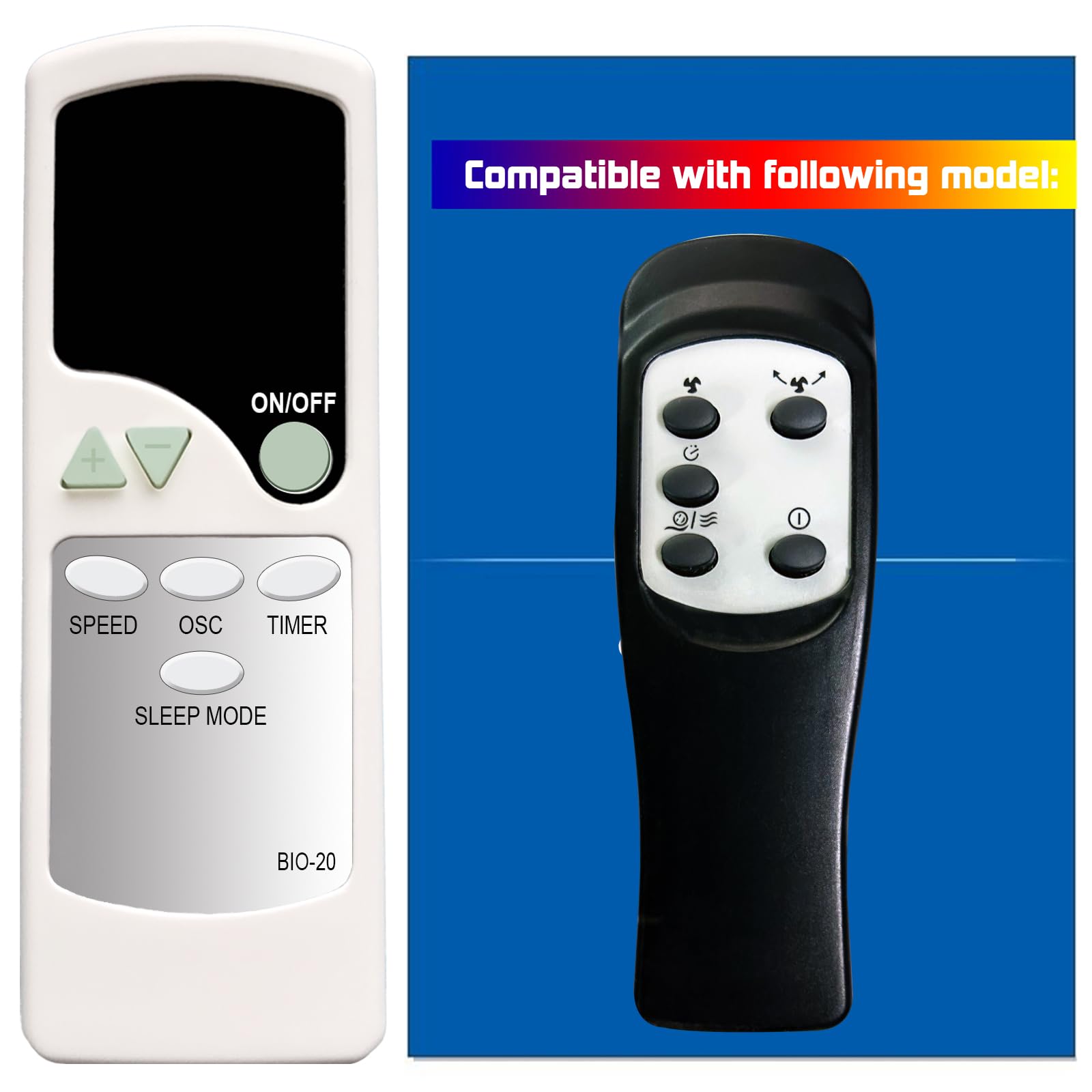 パンT16SZ リモコン パンT16SZ リモコン パンT16SZ リモコン パンT16SZ リモコン Yahoo