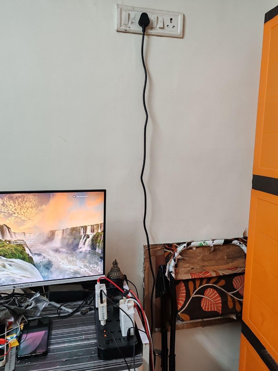 61j0w20+qRL