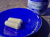 Review Image by Ryan R. Ryan R.