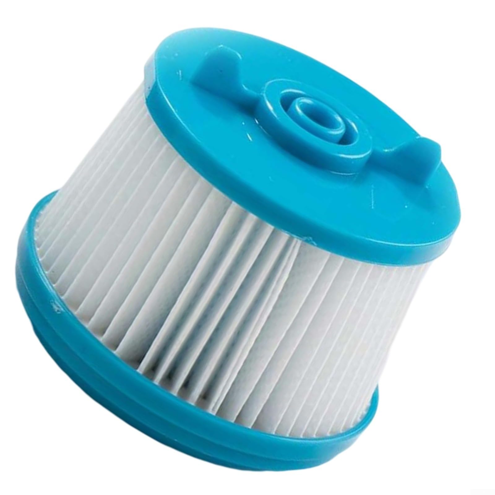Filtre Post-moteur HEPA Pour Genius Invictus X9 X5 X4 X8 X7 - 10