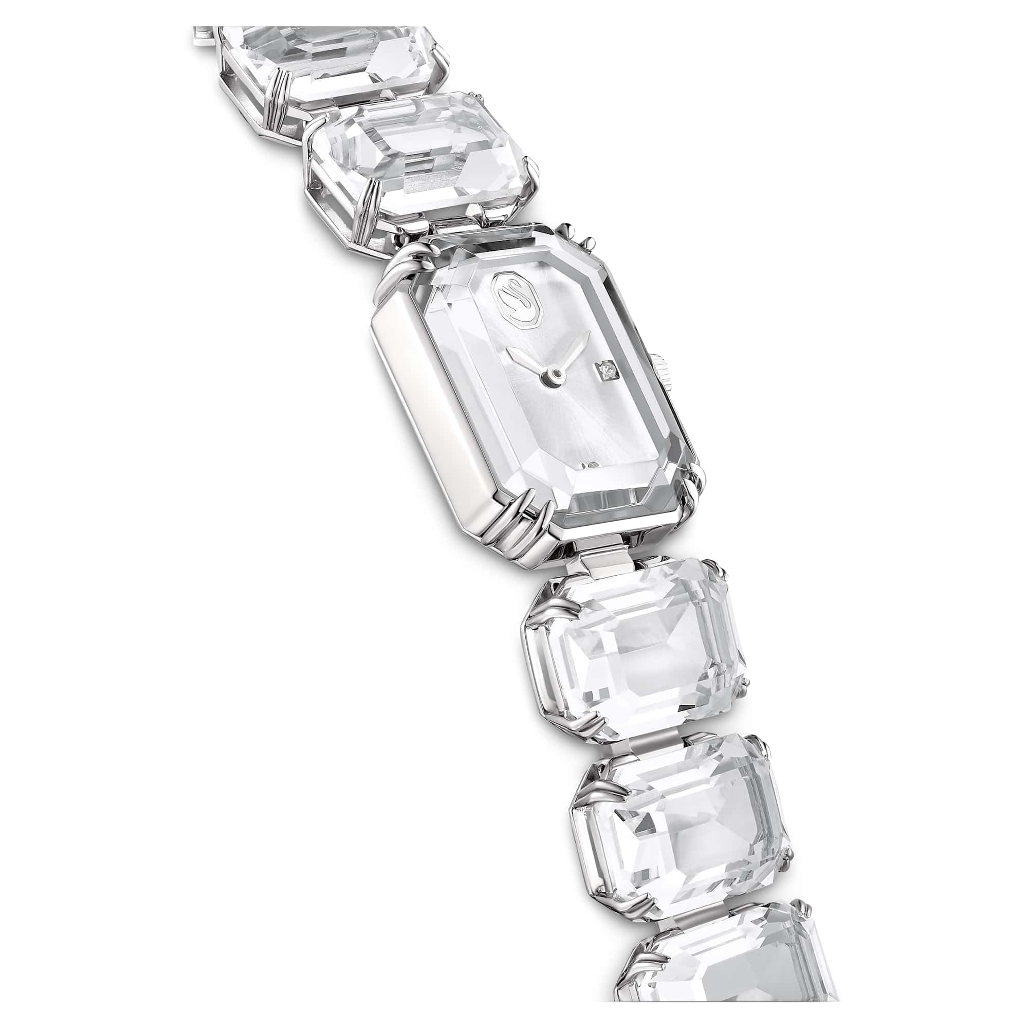 Swarovski Watch Collection