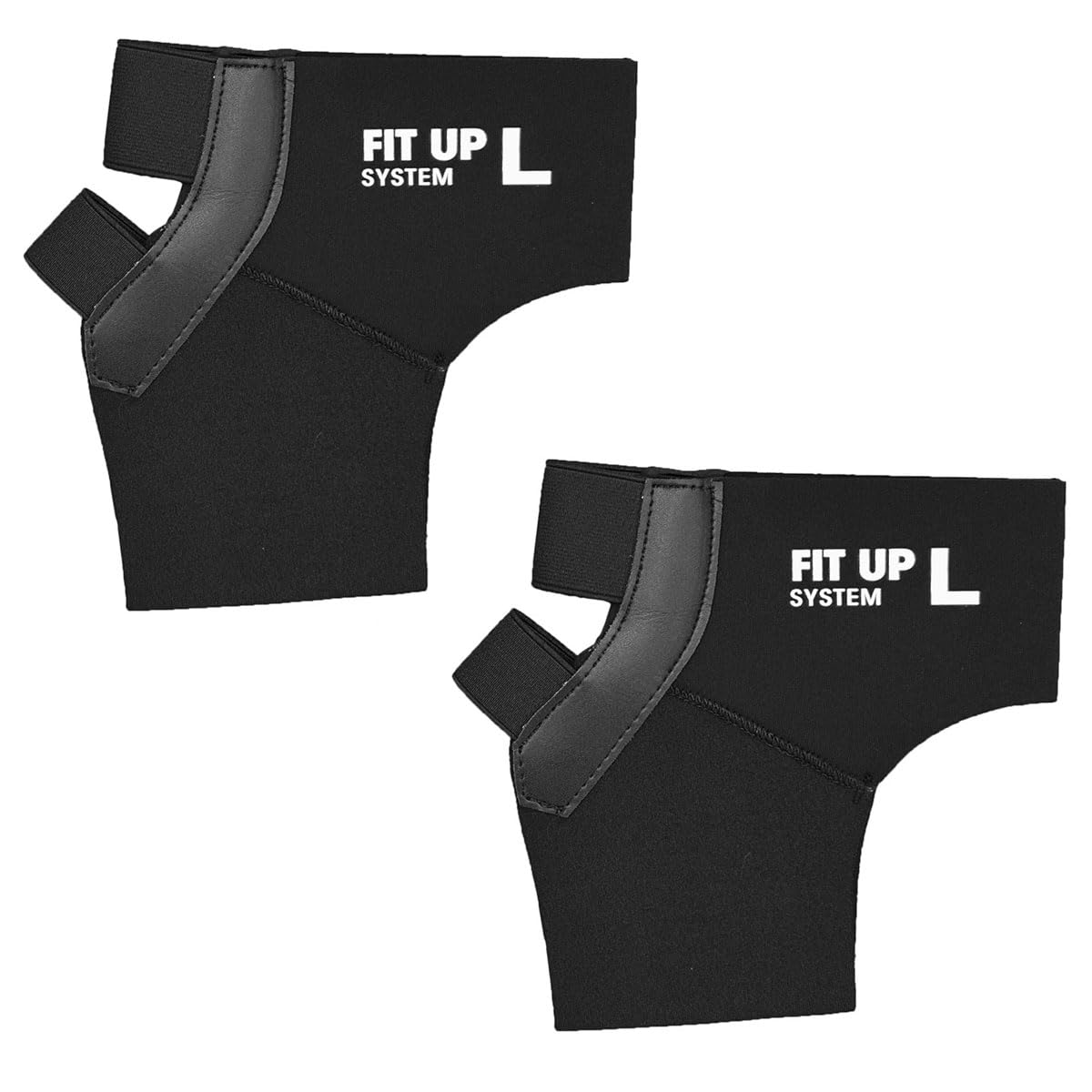 Amazon | REXXAM レクザム スキーブーツアクセサリー ＜2026＞ FIT UP