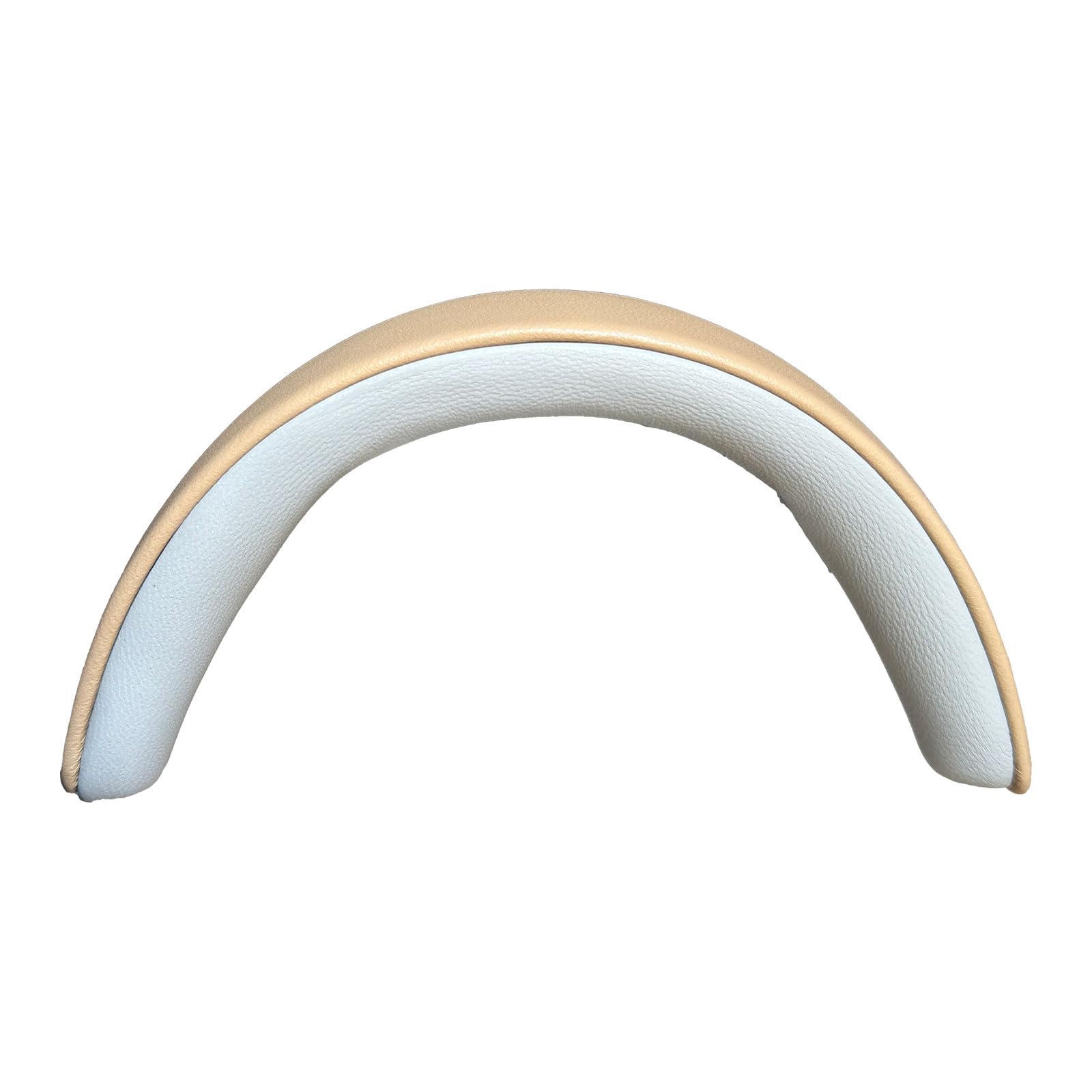 Cojín de piel de cordero para auriculares PX7S2, cómoda almohadilla de repuesto suave