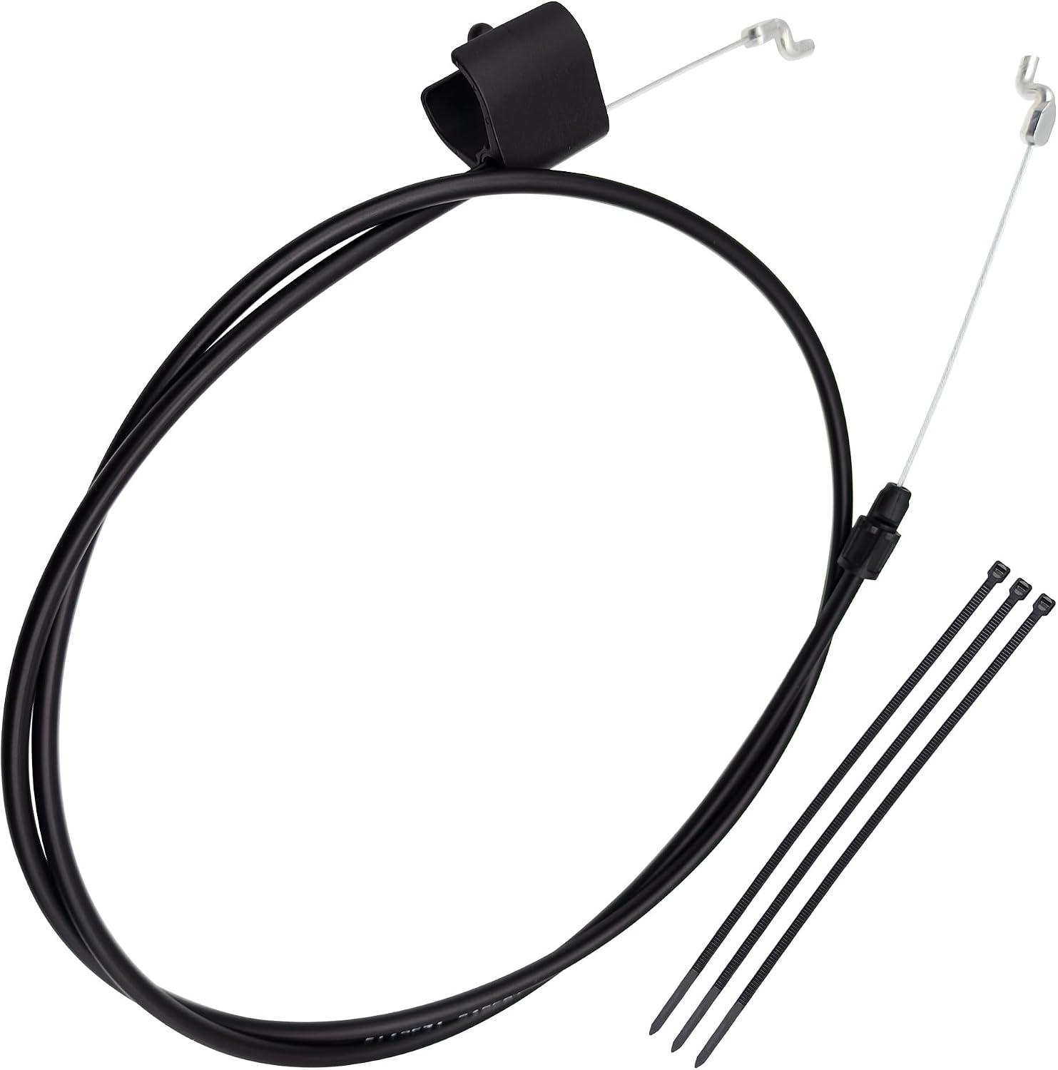 532440934 440934 Zone Control Cable