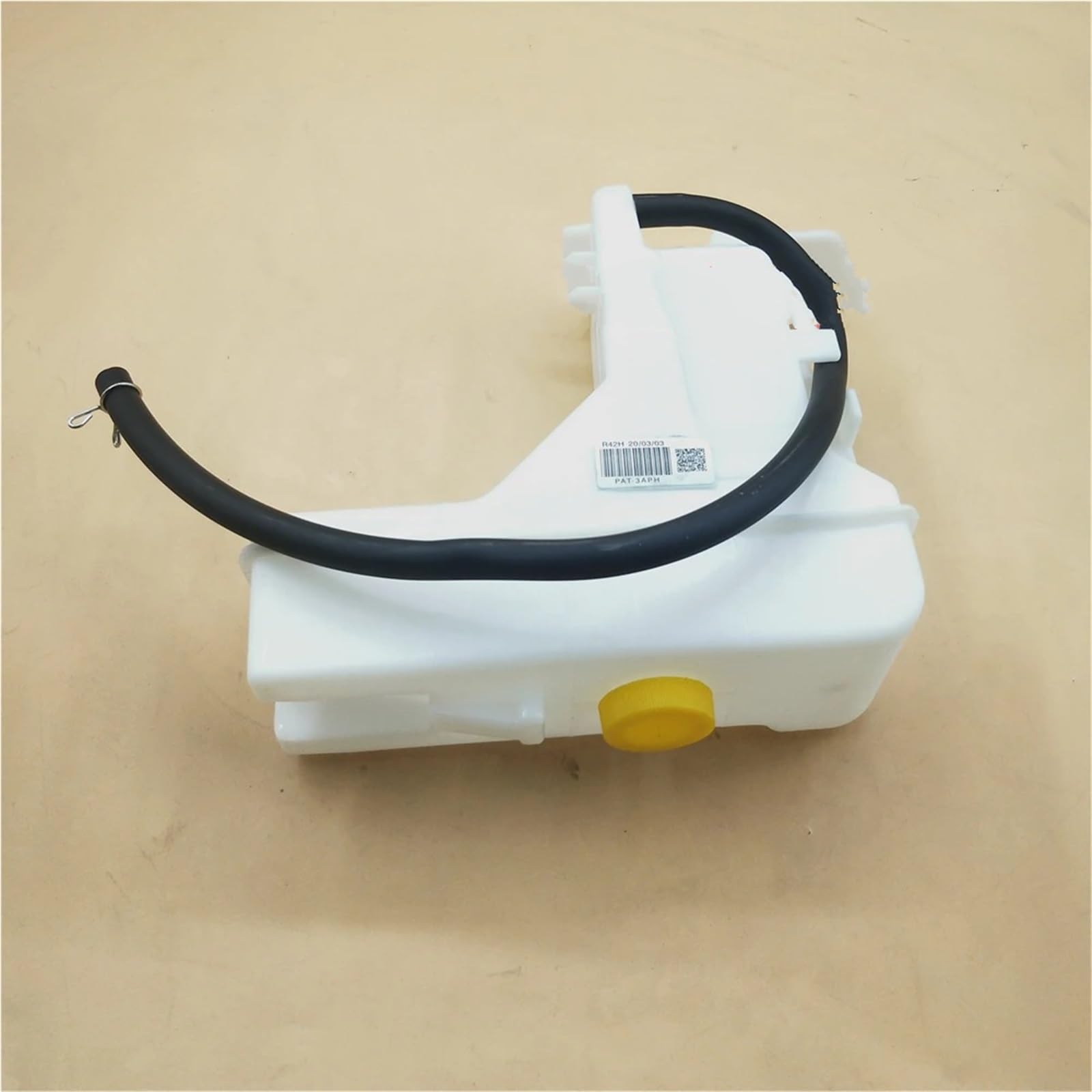 Radiator Zbiornik płynu chłodzącego silnika pasuje do Nissan Sunny dla 2002-2013 X-Trail 2.5L 21711-4U000 217114U000 21711-4U00A 21710-BM410 Zestaw Chłodzący
