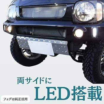 Amazon | [ 超良品 ] GI☆GEAR Paradigm パラダイム