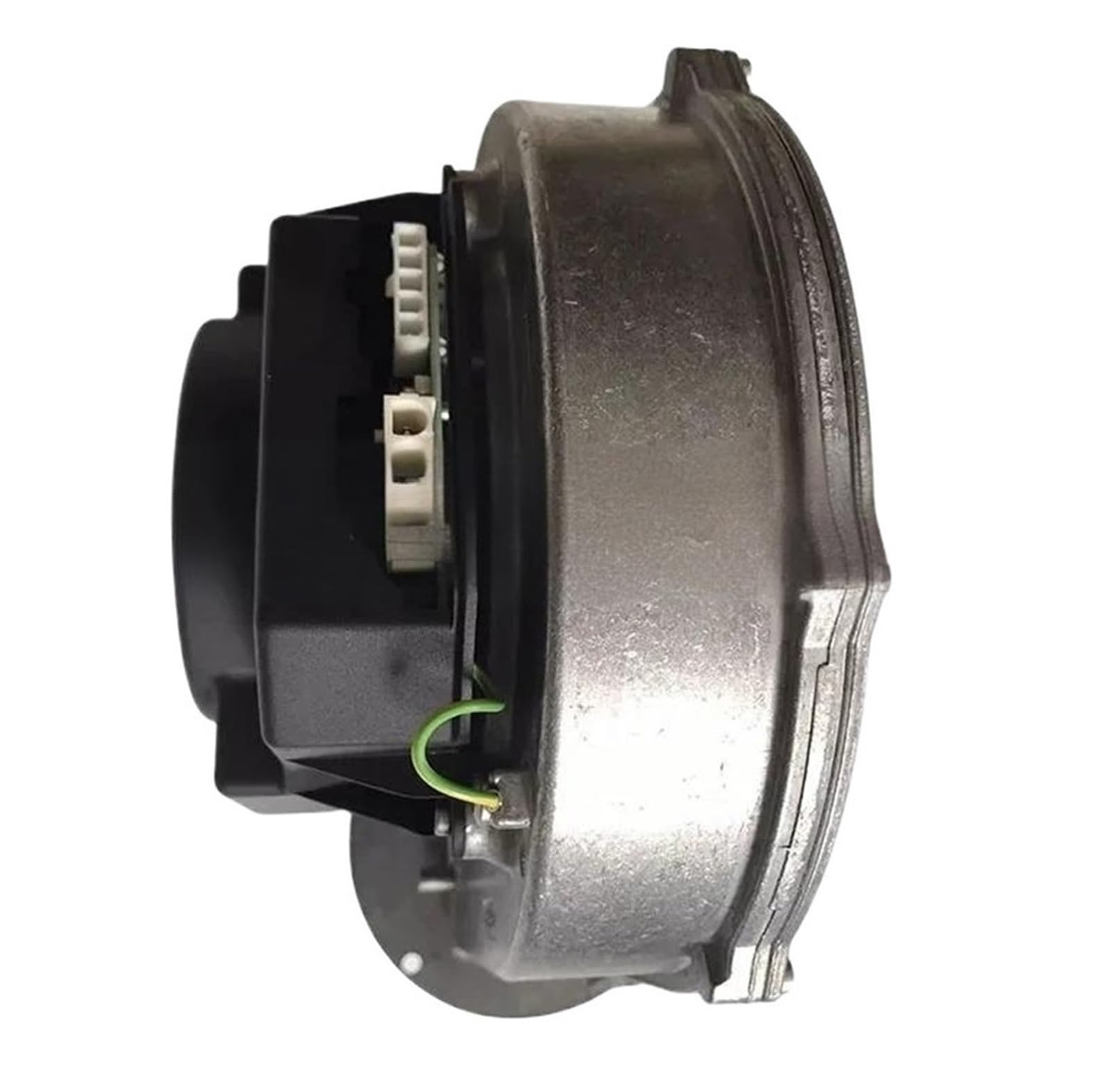EGTDSFGJA Centrifugal fan G1G126-AA88-64 R2.179.1911/02 230V 63W 4900r/min 0.43A