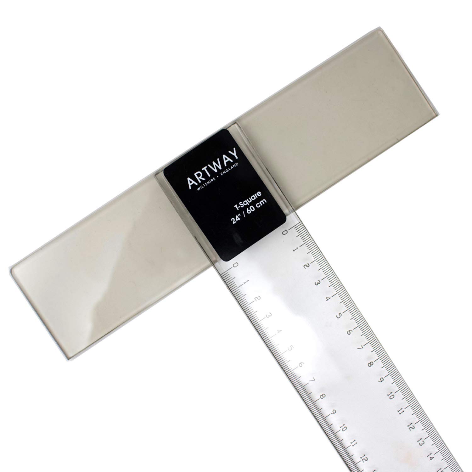 ArtWay T-Squadra, 60 cm