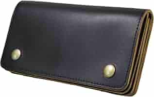 【わーい】美品 トラッカーウォレット 長財布 ビンテージ RRL わーい】美品 トラッカーウォレット 長財布 ビンテージ RRL RRL