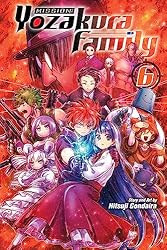 【激レア】桜蘭高校ホスト部 全巻 BOX 英語版 English Manga 桜蘭高校ホスト部 全巻セット（全18巻） | 八文字屋OnlineStore