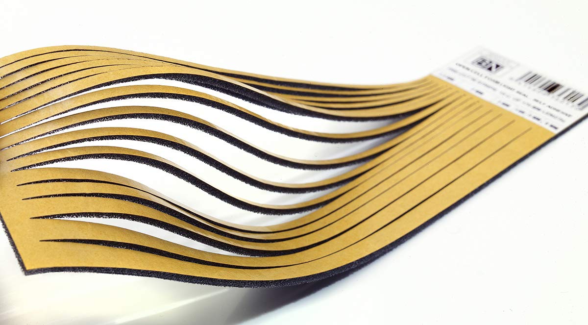 Pvc Foam Board, For Furniture, Thickness: 5 Mm At ₹ 22/sq Ft In Panipat