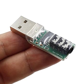 【未使用】英語教材 active basic communication VHD 未使用】英語教材 active basic communication VHD easyChat