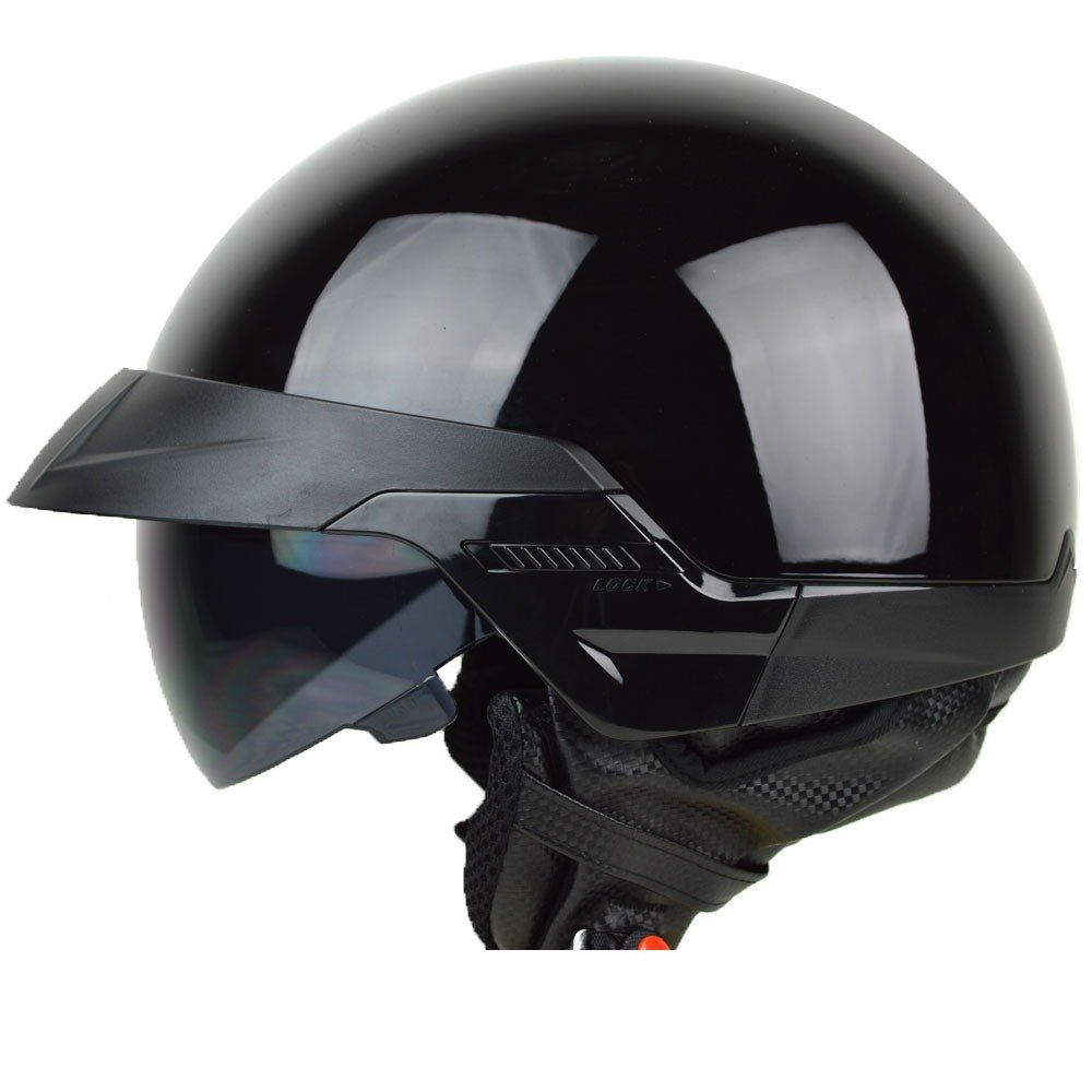 Buy PGR B20 GLOSS BLACK AVIATOR OLD 