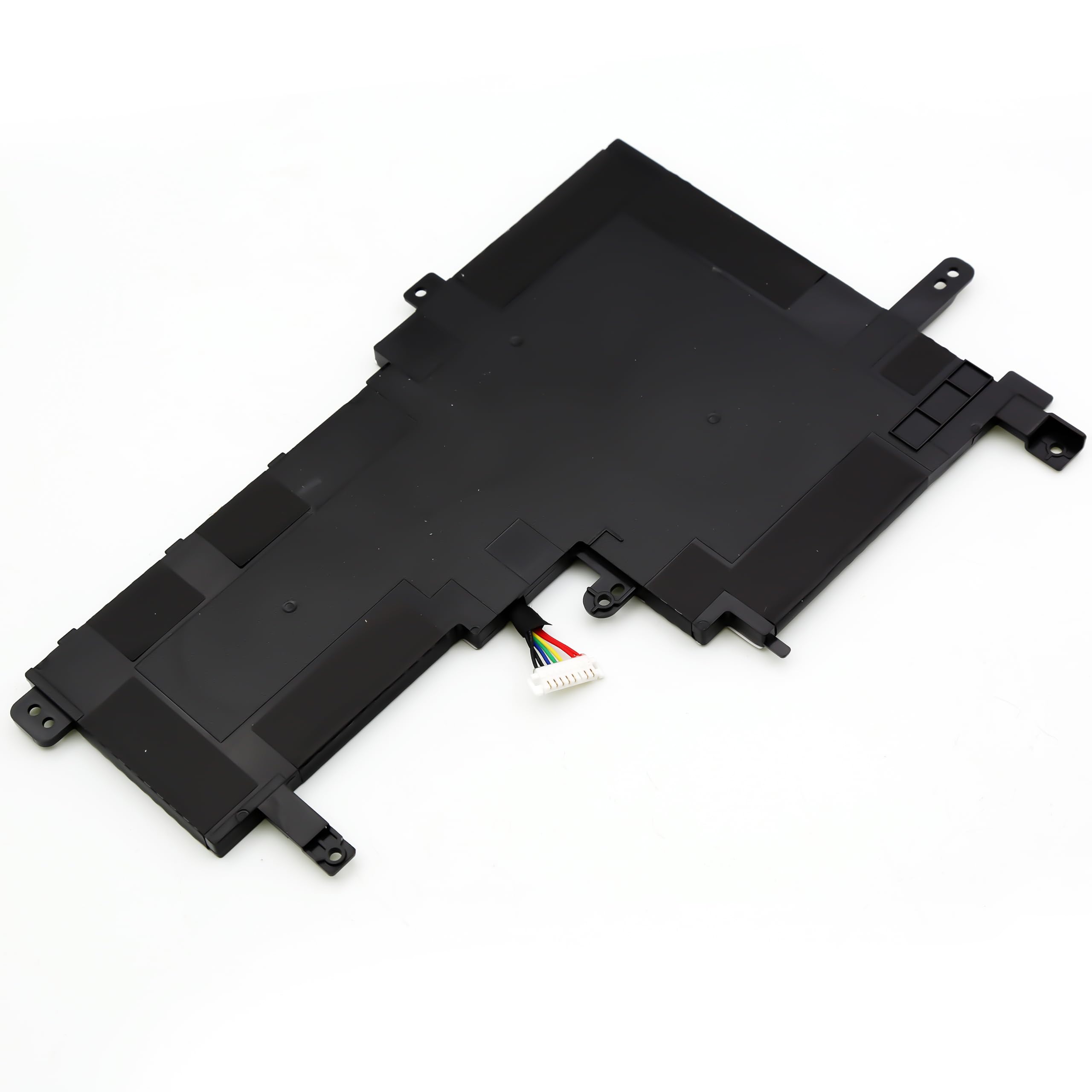 BLESYS Batteria per Asus Vivobook K513E K513EA X513E X513EA X513EP X513EQ