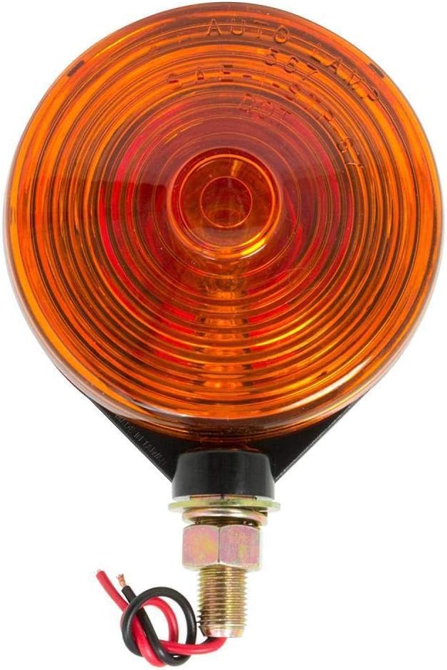 Blazer International B567 Double Faced Stop/Tail/Turn Light