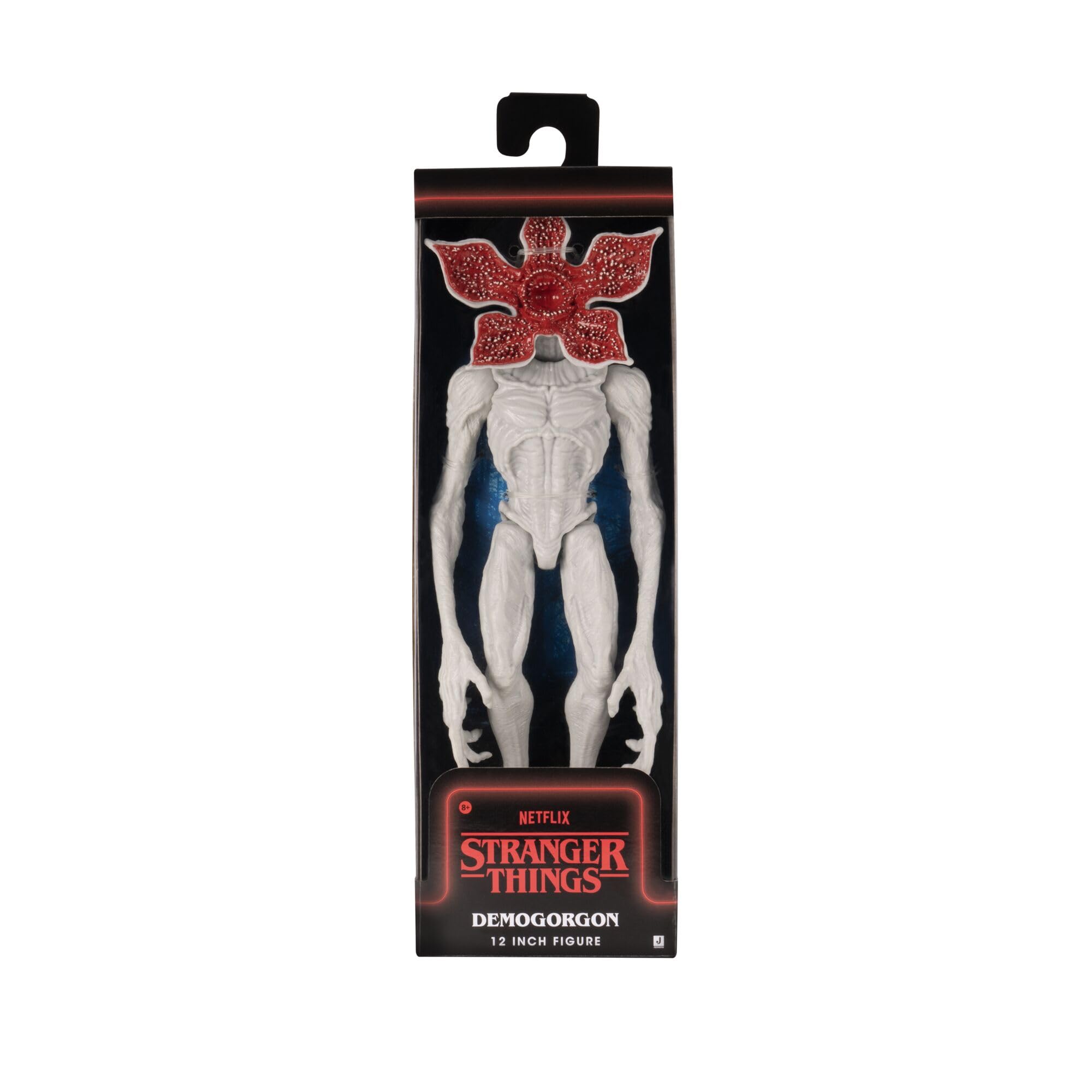 T*ん様 Stranger Things Demogorgon フィギュア　イン Amazon.com: Stranger Things Demogorgon Upside Down Collector
