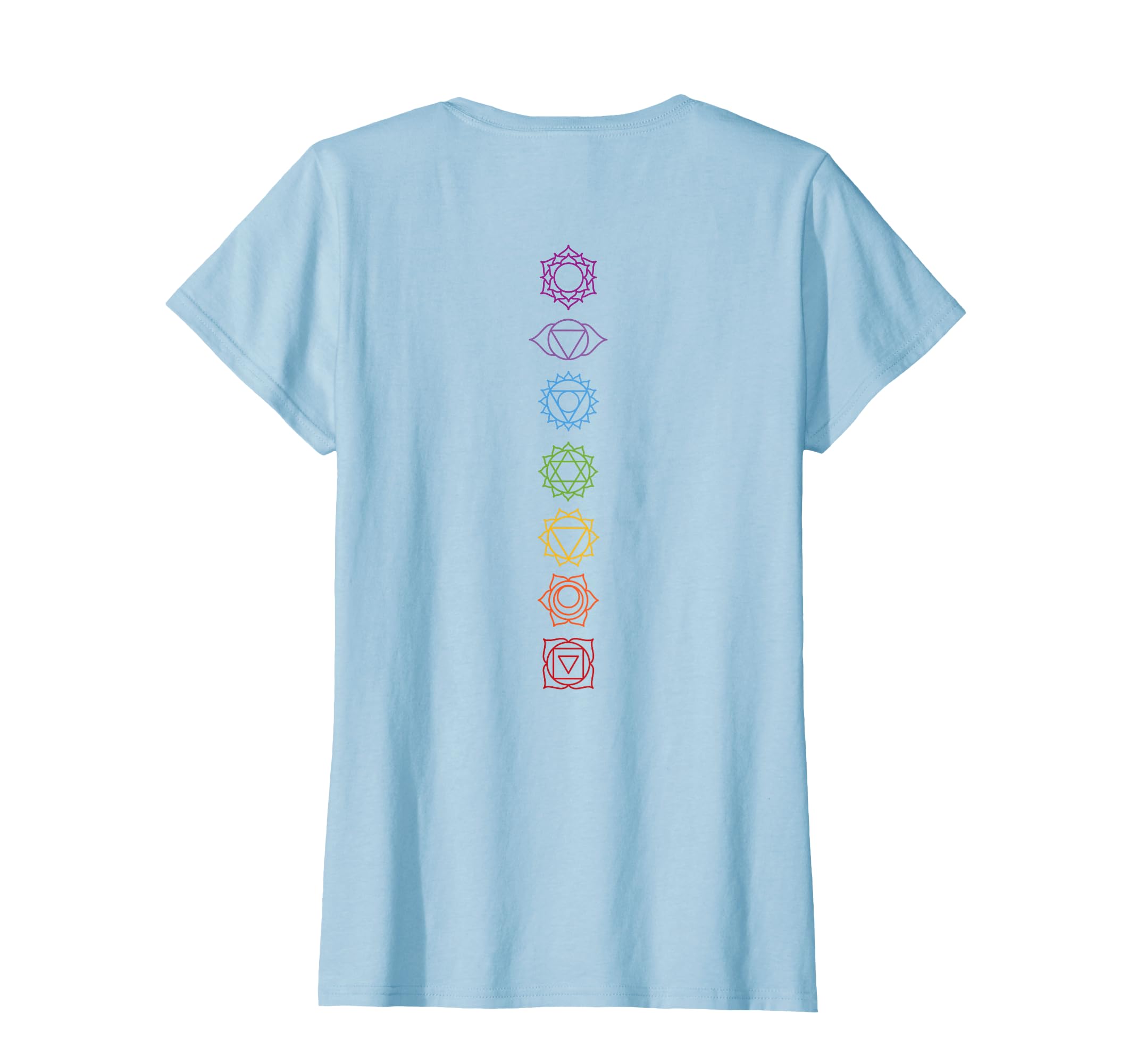 Kleidung mit Designs von Amazon Merch on Demand