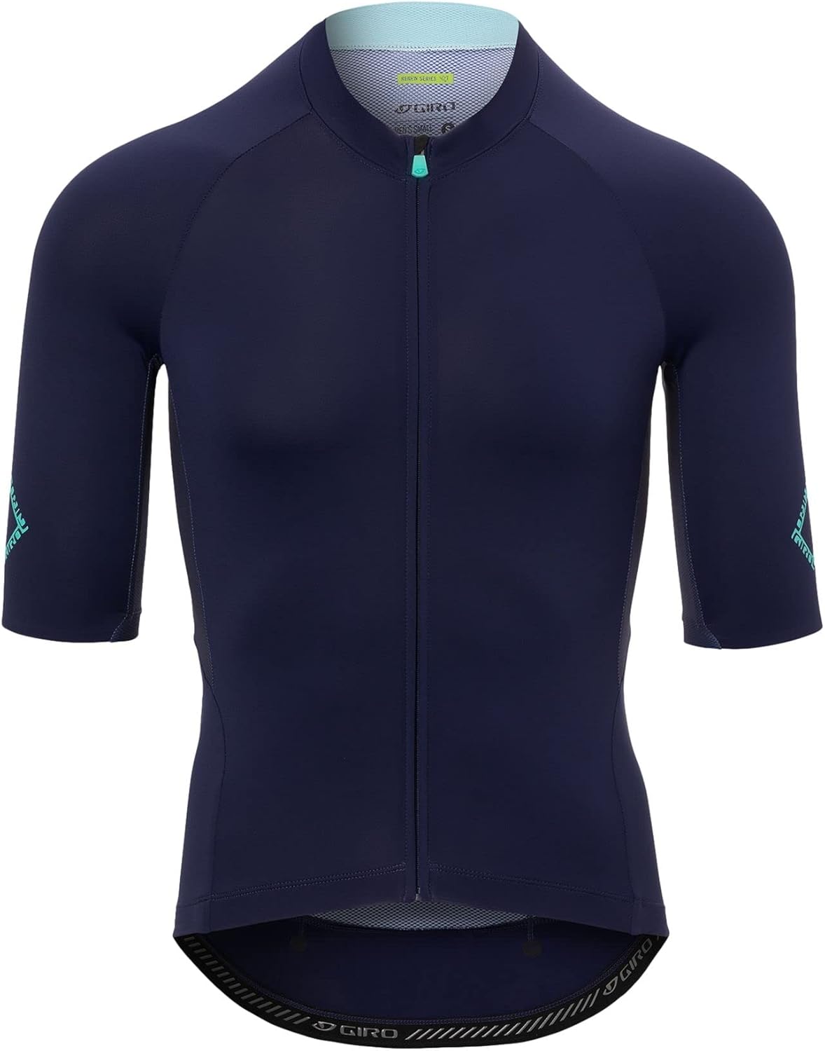 Giro Men's Men's Chrono Elite Jersey