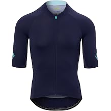 Men's Men's Chrono Elite Jersey
