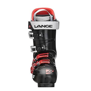 美品 LANGE RX 100 スキー ブーツ 27-27.5cm 美品 LANGE RX 100 スキー ブーツ 27-27.5cm Yahoo!オークション