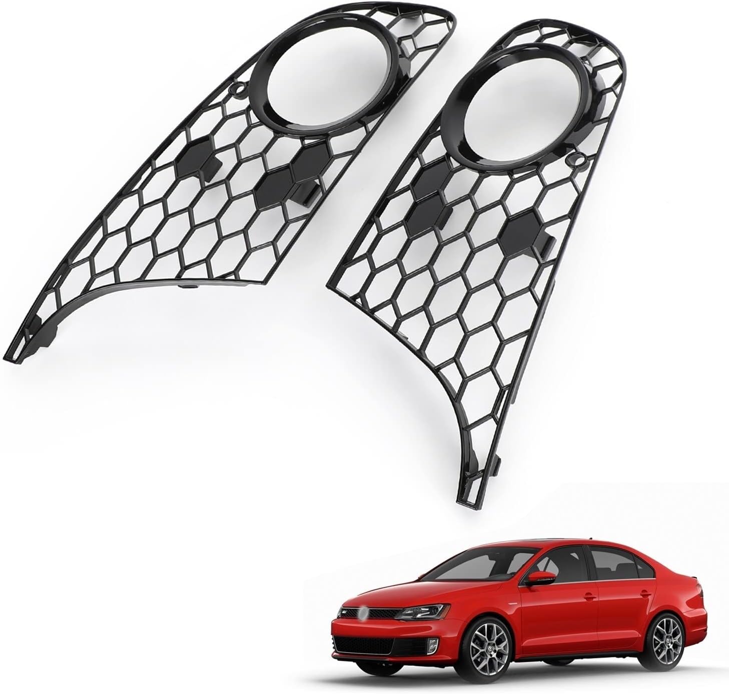 真作/土佐光孚/漢王/高祖/張 良画/絹表装付/布袋屋掛軸HC-10