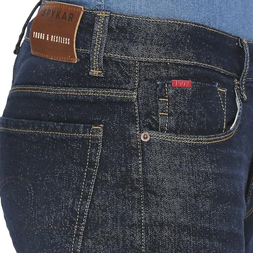 Image of Spykar Men Jeans