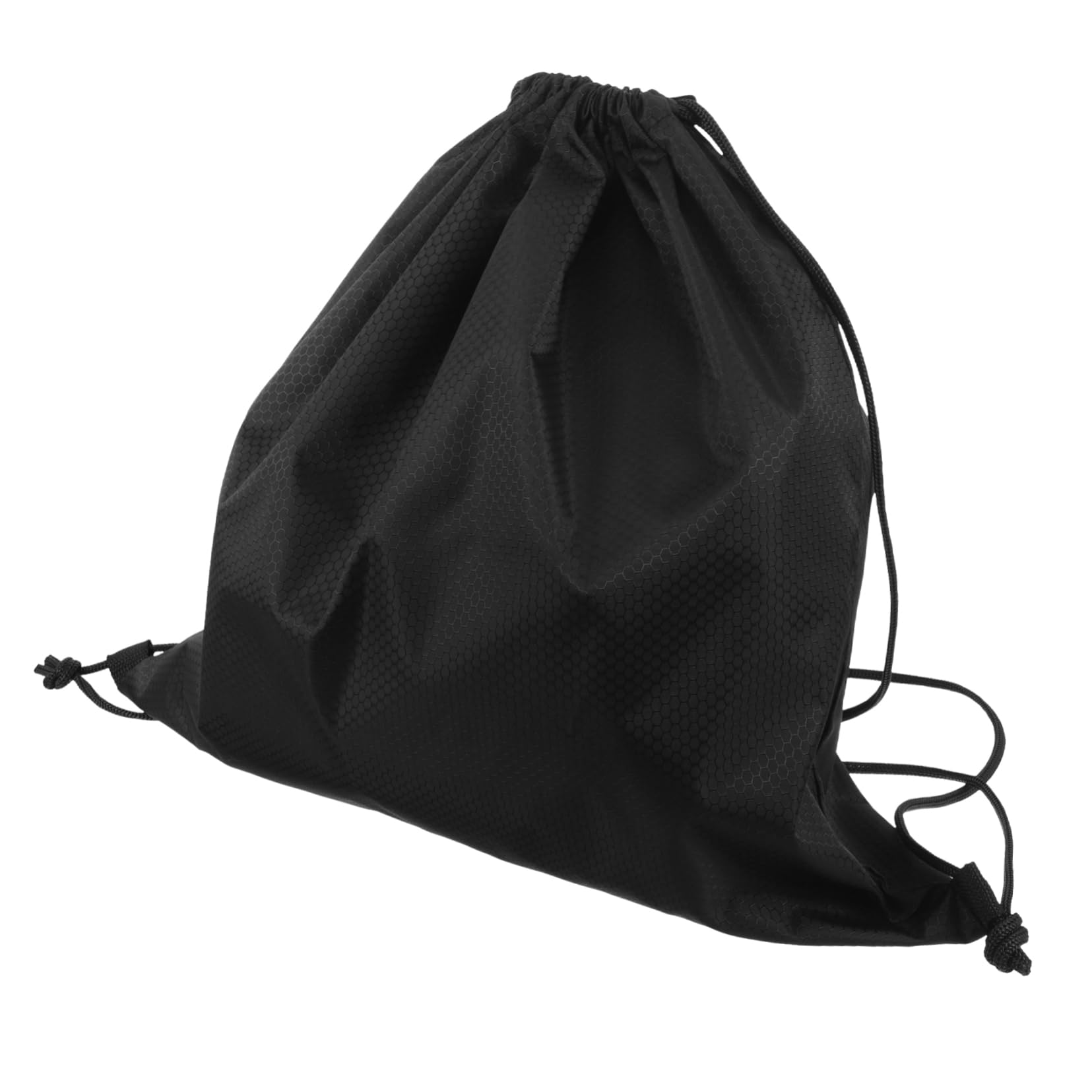 VINTORKY Bag Drawstring Pouch for Scooter Skiing and Cycling Helmets Compact and Portable Storage Durable Design