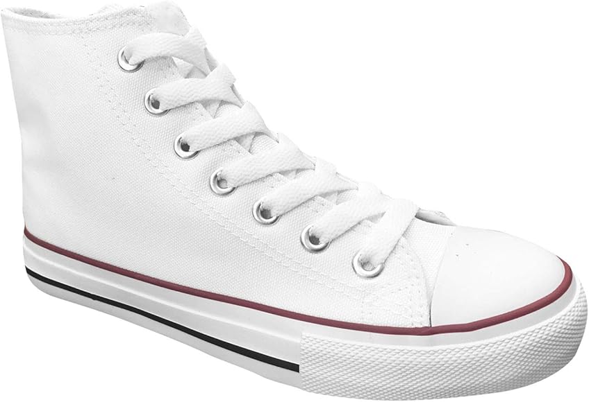 Canvas shoes original Clearance
