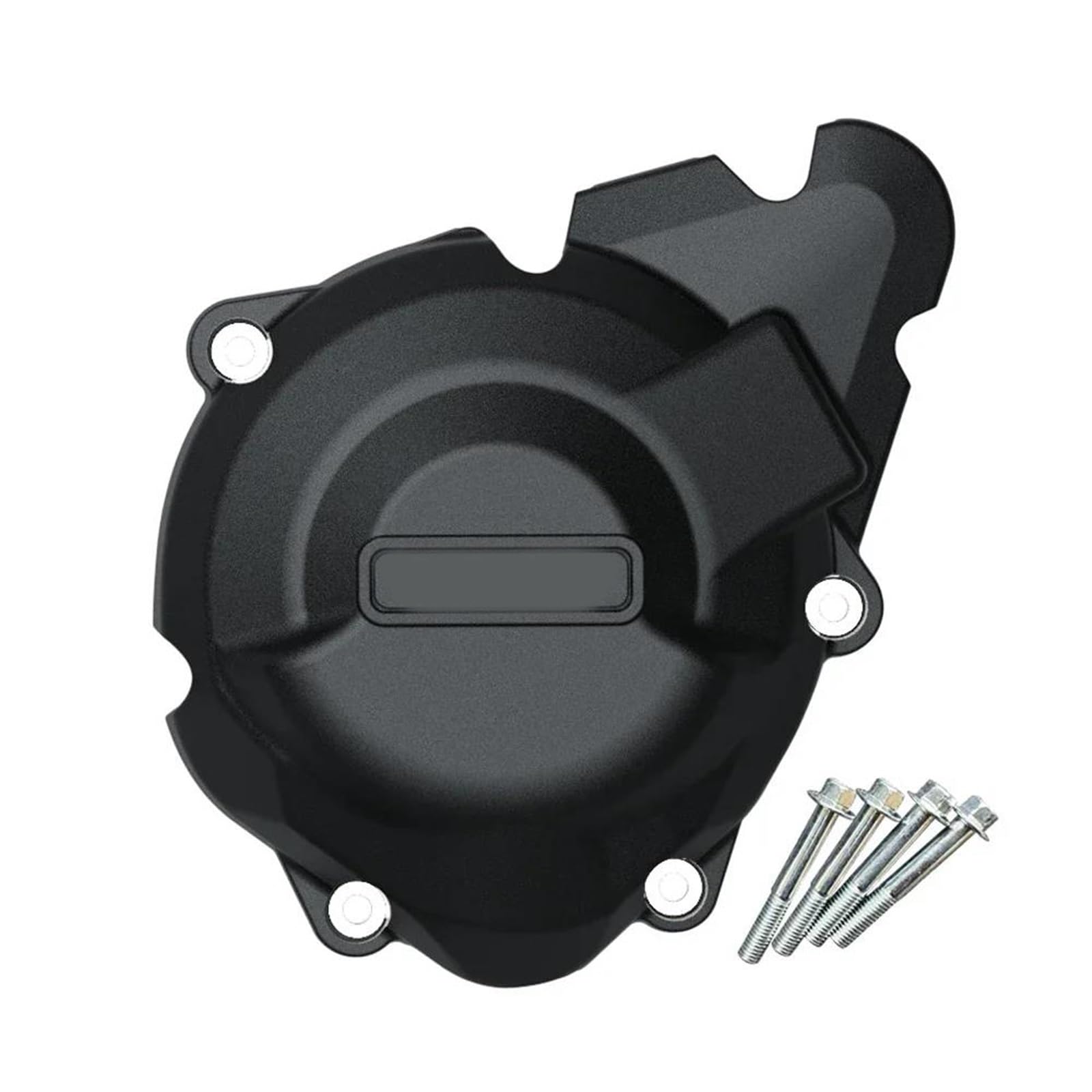 Capot protection moteur Ninja 1000SX évite fuite huile carter